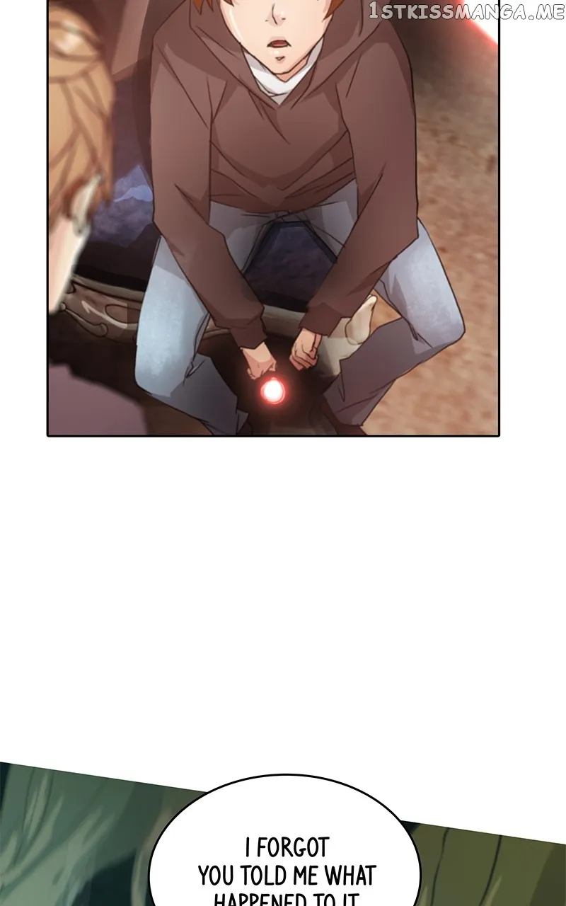 Simon Sues Chapter 129 Online - página 26