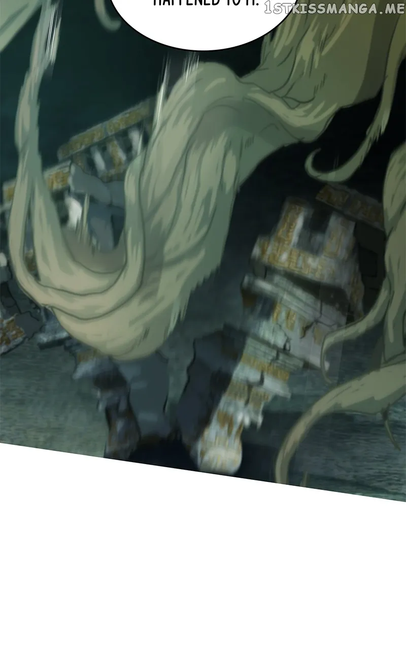 Simon Sues Chapter 129 Online - página 27
