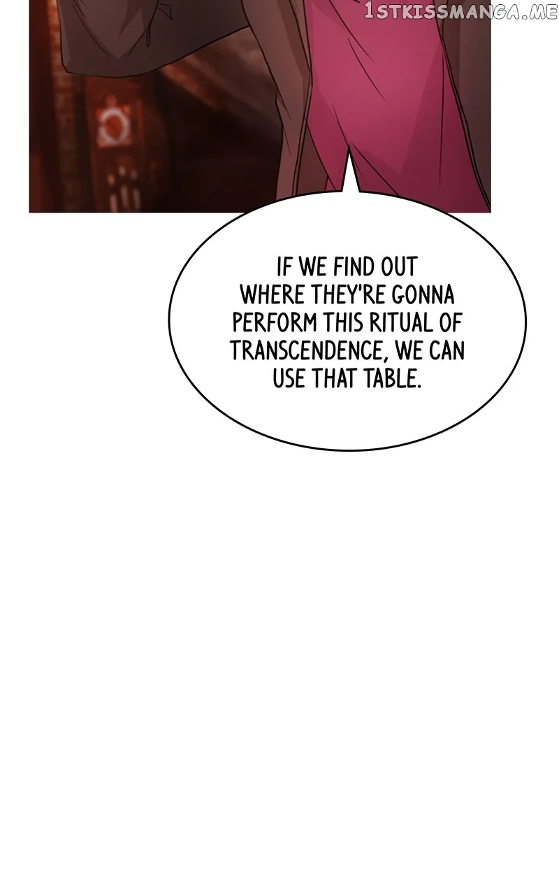 Simon Sues Chapter 129 Online - página 29