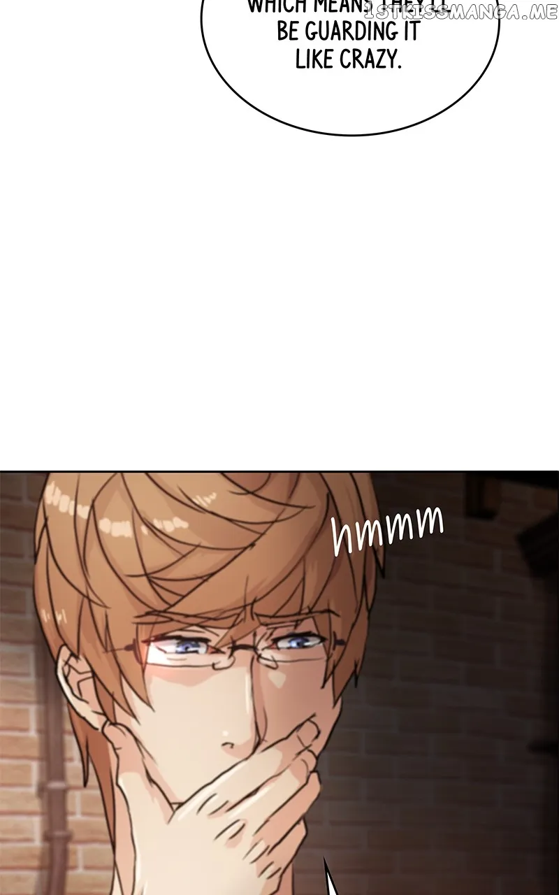 Simon Sues Chapter 129 Online - página 31