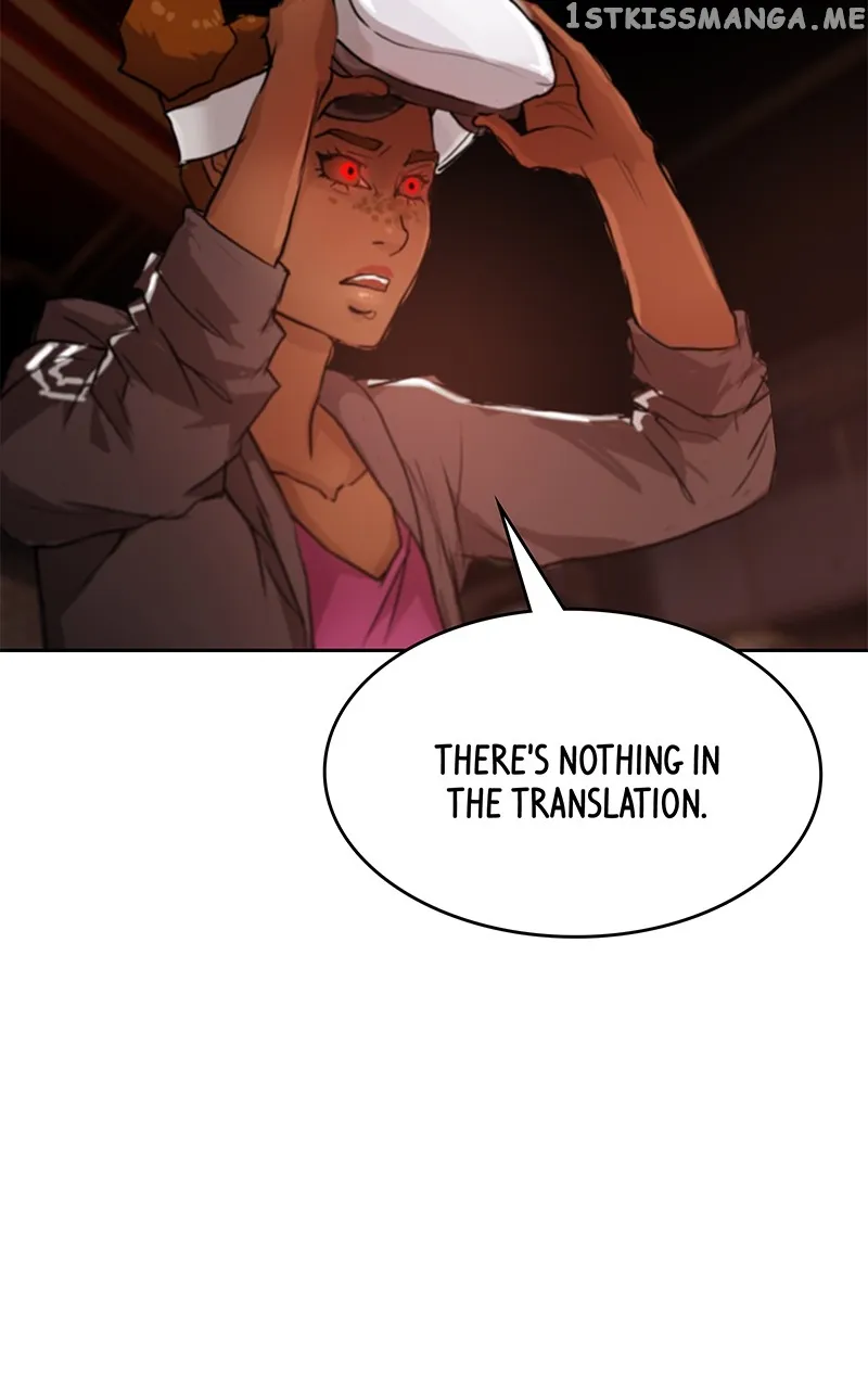 Simon Sues Chapter 129 Online - página 34
