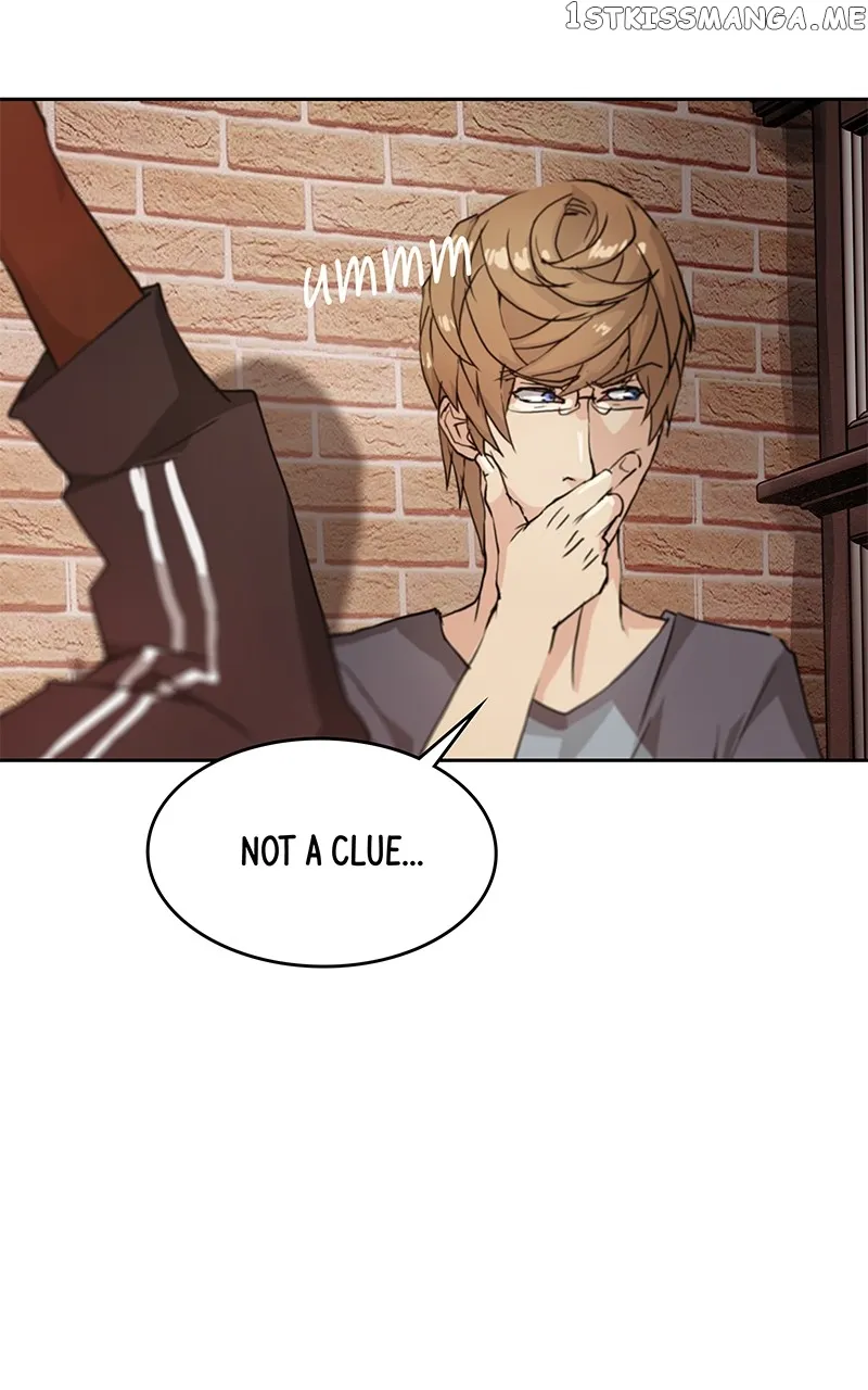 Simon Sues Chapter 129 Online - página 35