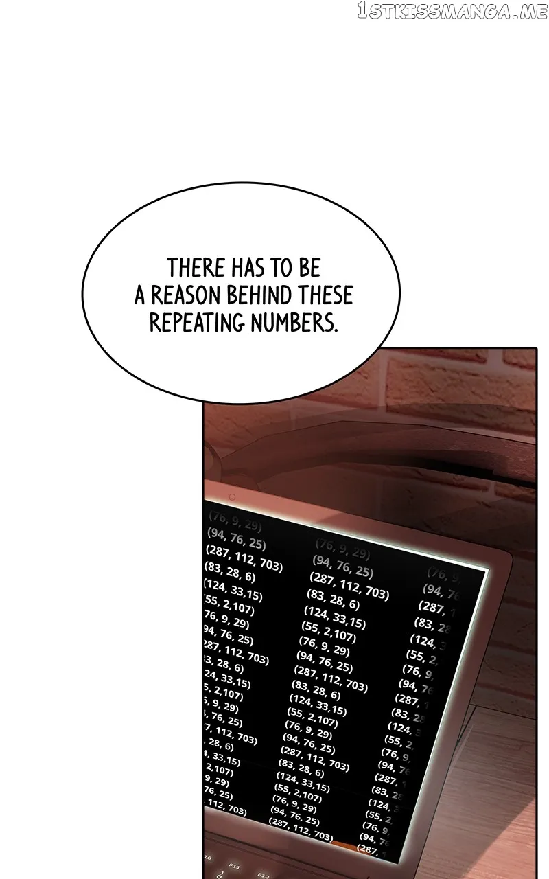 Simon Sues Chapter 129 Online - página 37