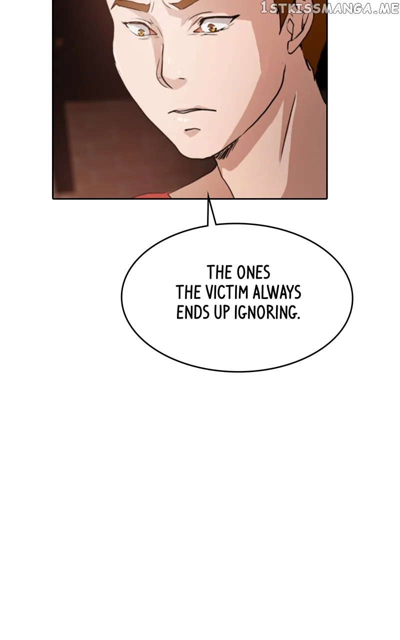 Simon Sues Chapter 129 Online - página 39