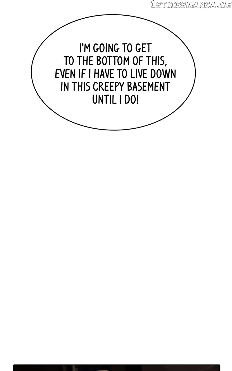 Simon Sues Chapter 129 Online - página 40
