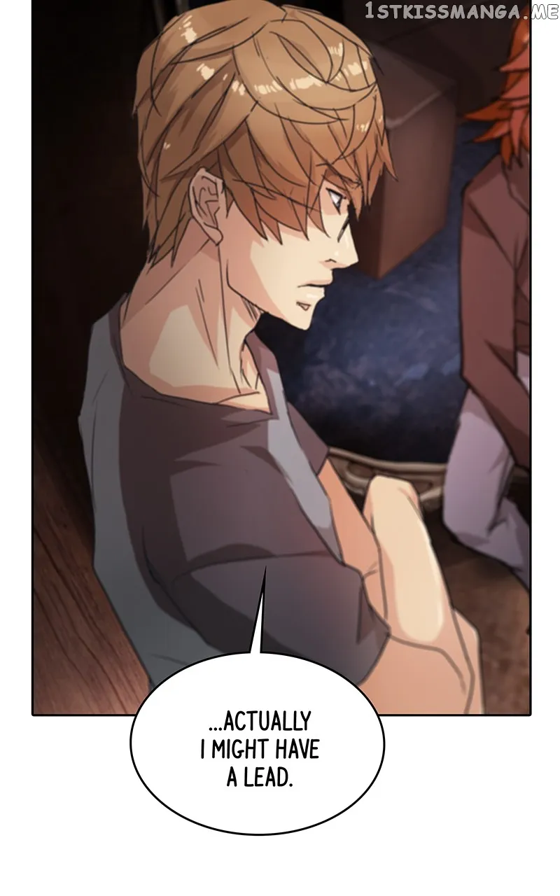 Simon Sues Chapter 129 Online - página 41