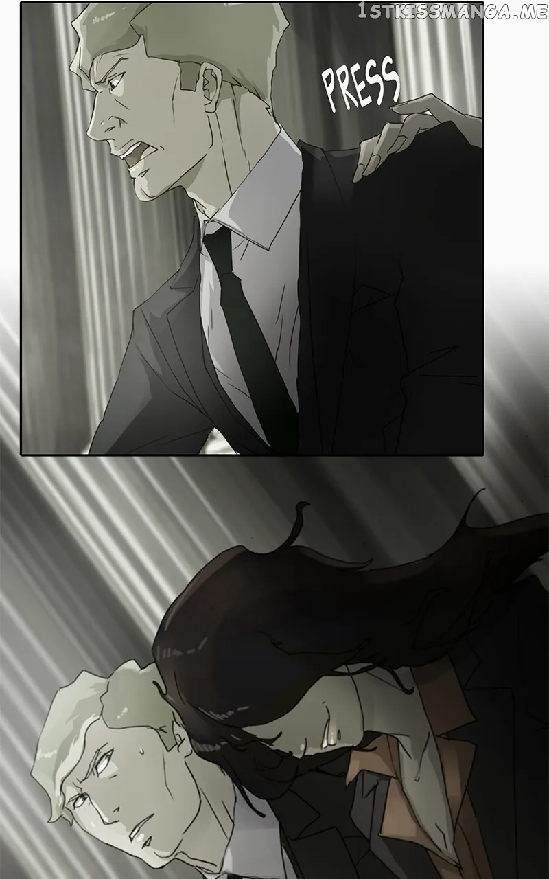 Simon Sues Chapter 129 Online - página 43