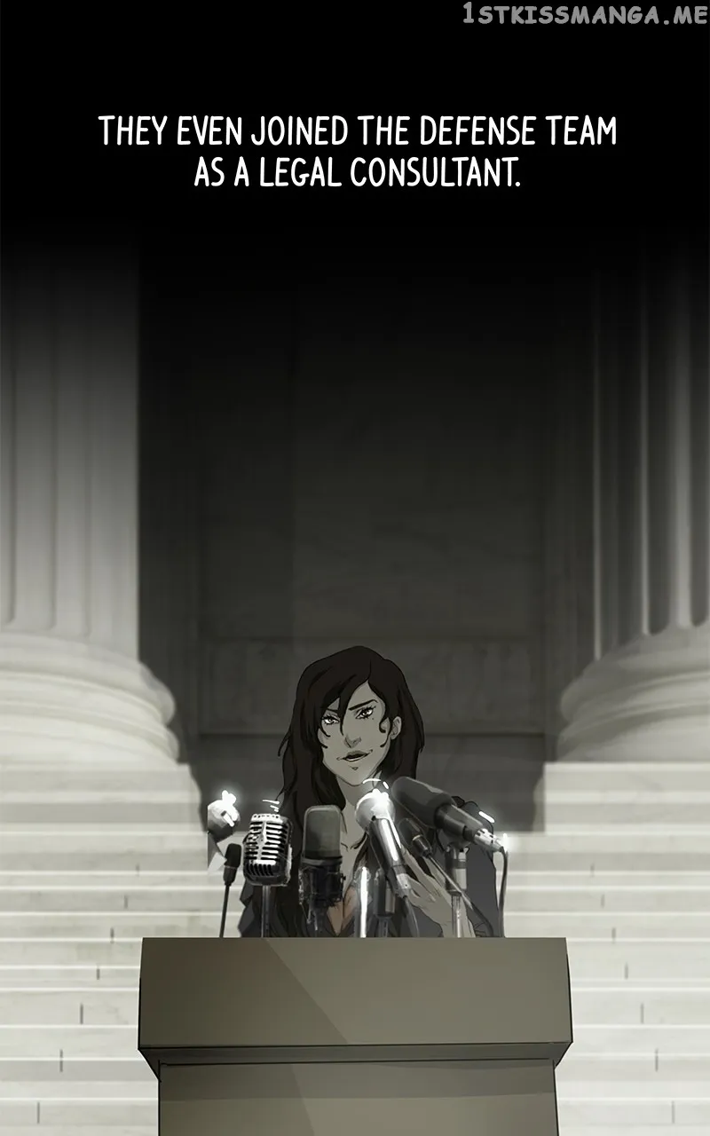 Simon Sues Chapter 129 Online - página 45