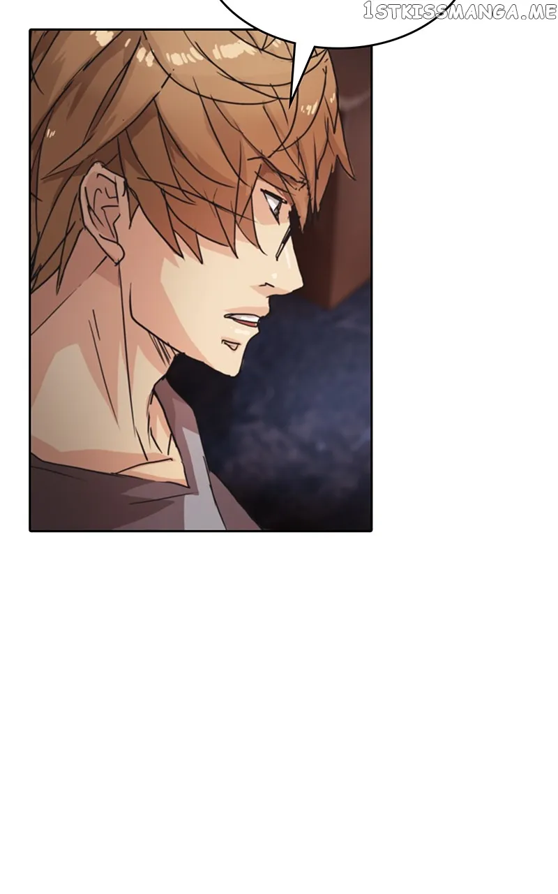 Simon Sues Chapter 129 Online - página 48