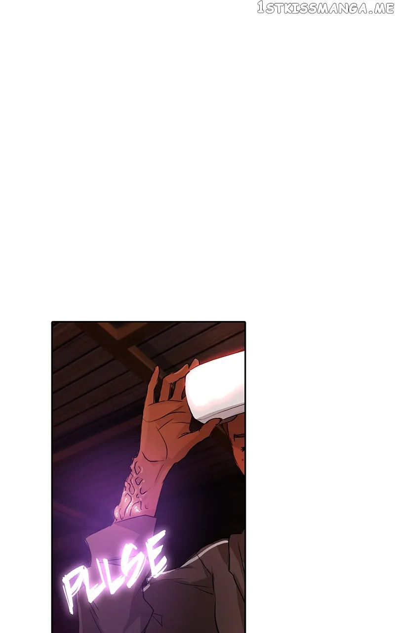 Simon Sues Chapter 129 Online - página 50