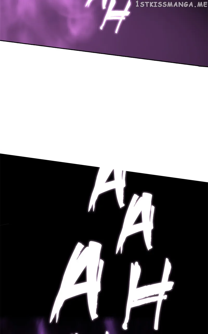 Simon Sues Chapter 129 Online - página 52