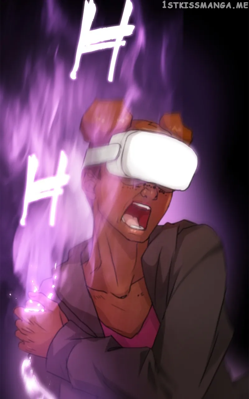 Simon Sues Chapter 129 Online - página 53