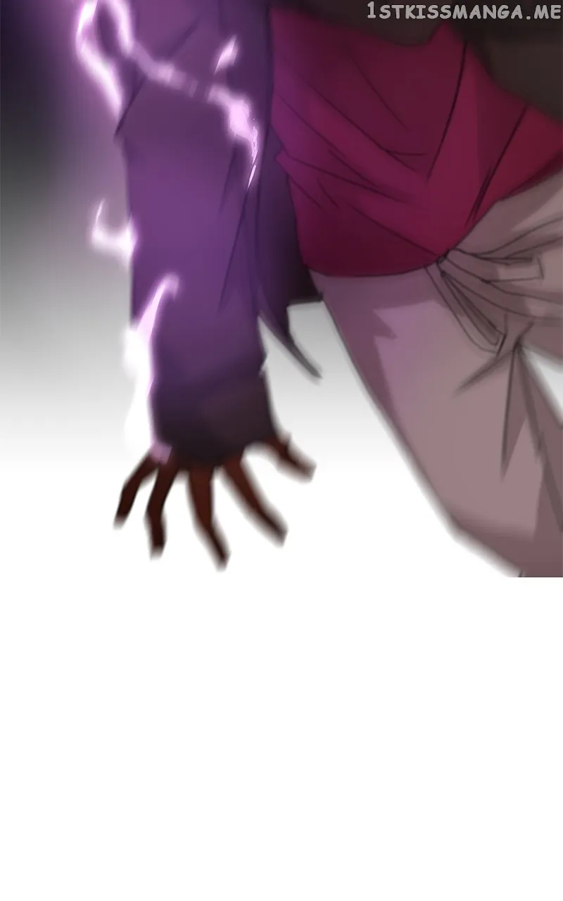 Simon Sues Chapter 129 Online - página 54