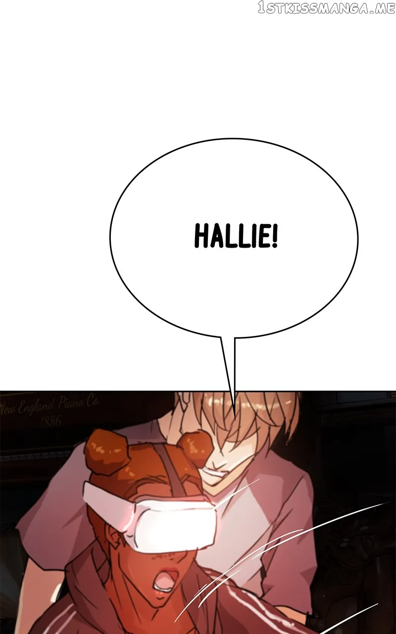 Simon Sues Chapter 129 Online - página 55
