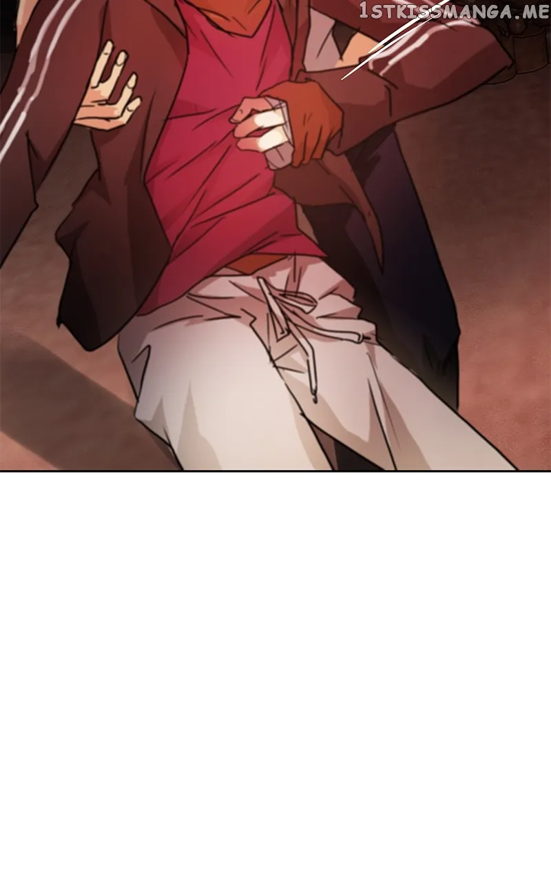 Simon Sues Chapter 129 Online - página 56