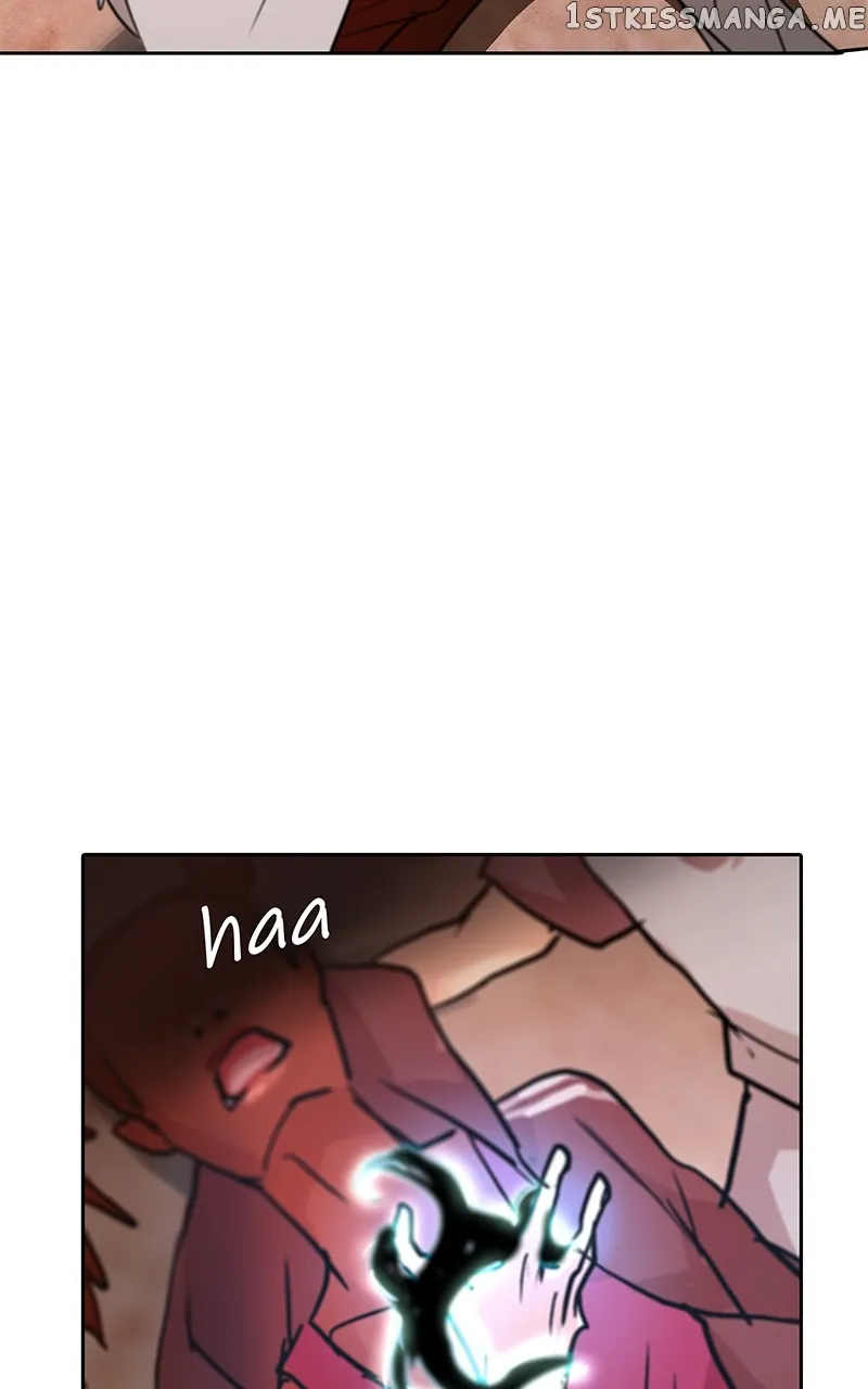 Simon Sues Chapter 129 Online - página 58