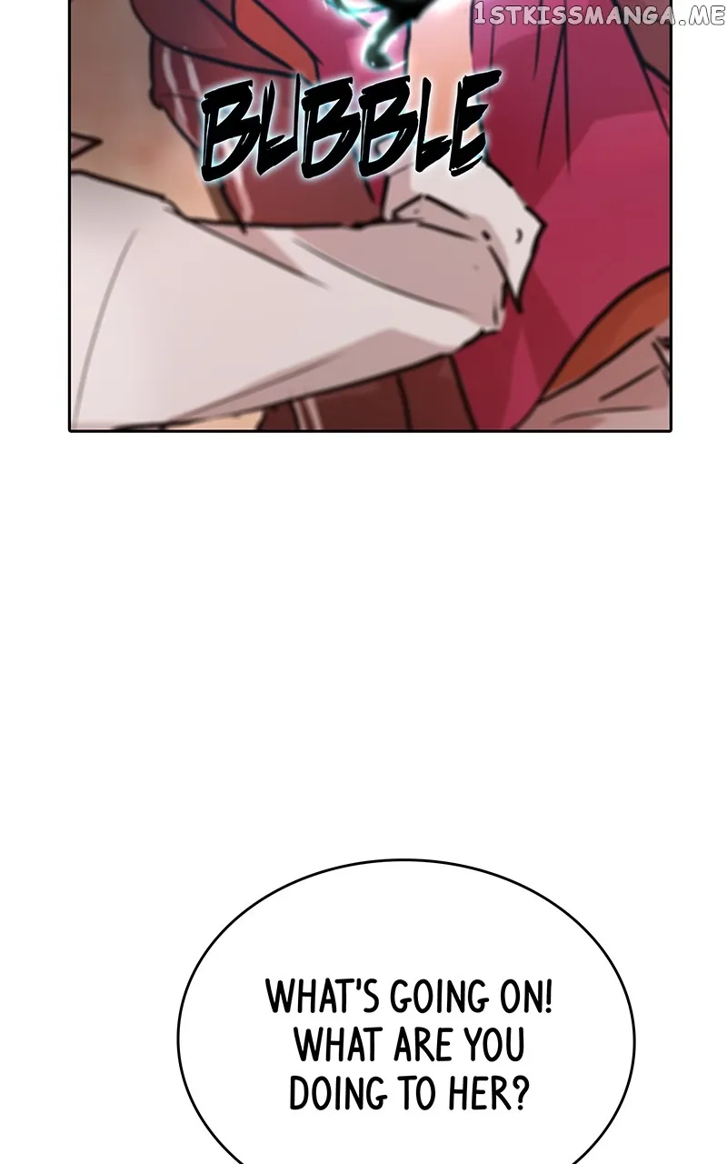 Simon Sues Chapter 129 Online - página 59