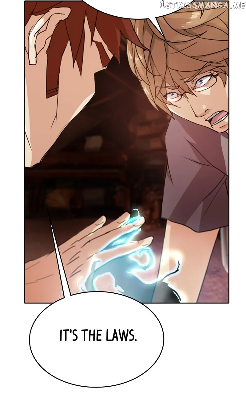 Simon Sues Chapter 129 Online - página 60