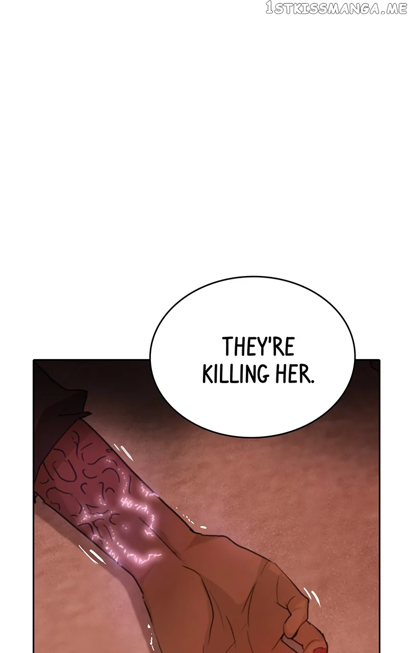 Simon Sues Chapter 129 Online - página 61