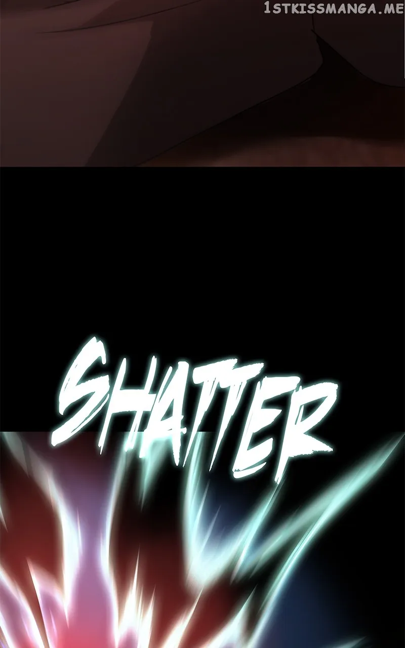 Simon Sues Chapter 129 Online - página 64