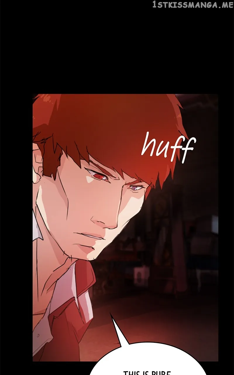 Simon Sues Chapter 129 Online - página 66