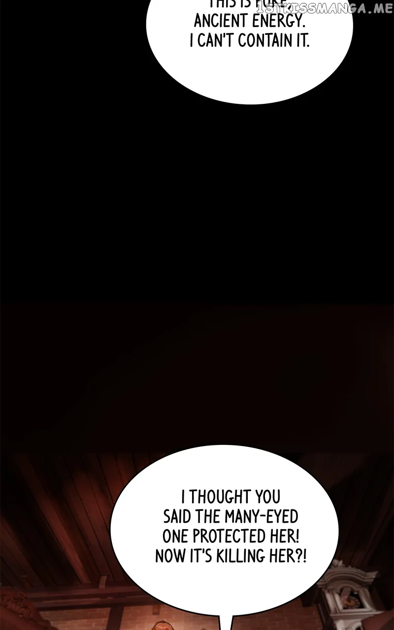 Simon Sues Chapter 129 Online - página 67