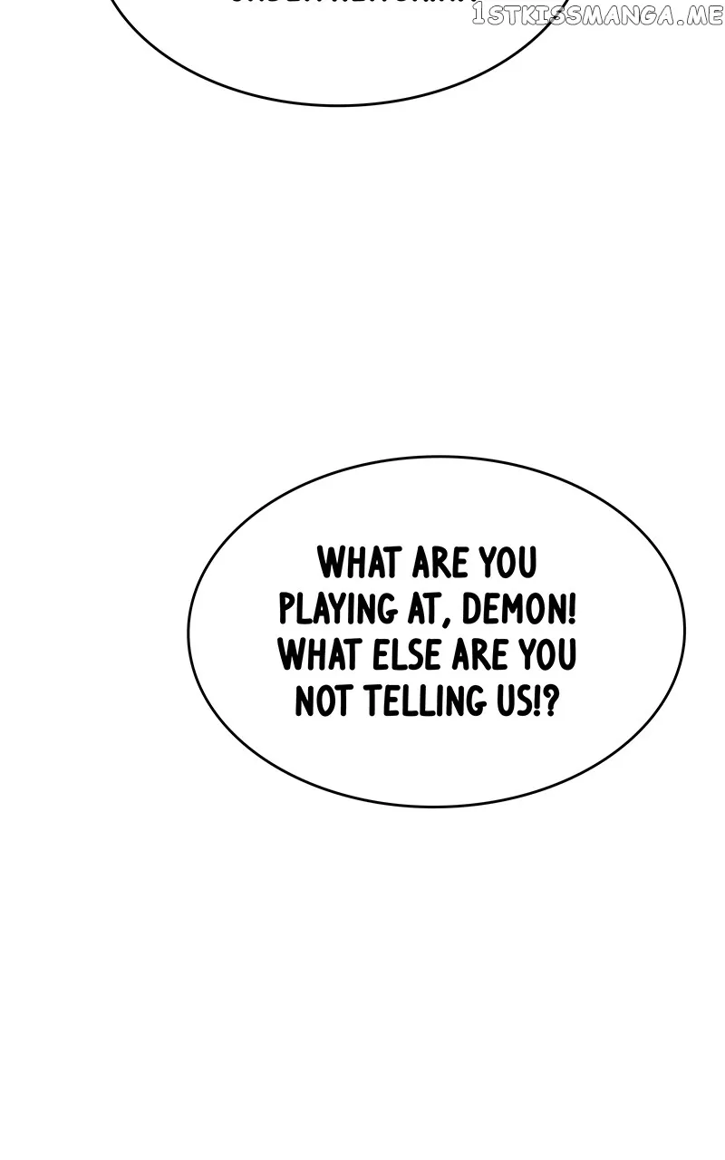 Simon Sues Chapter 129 Online - página 73