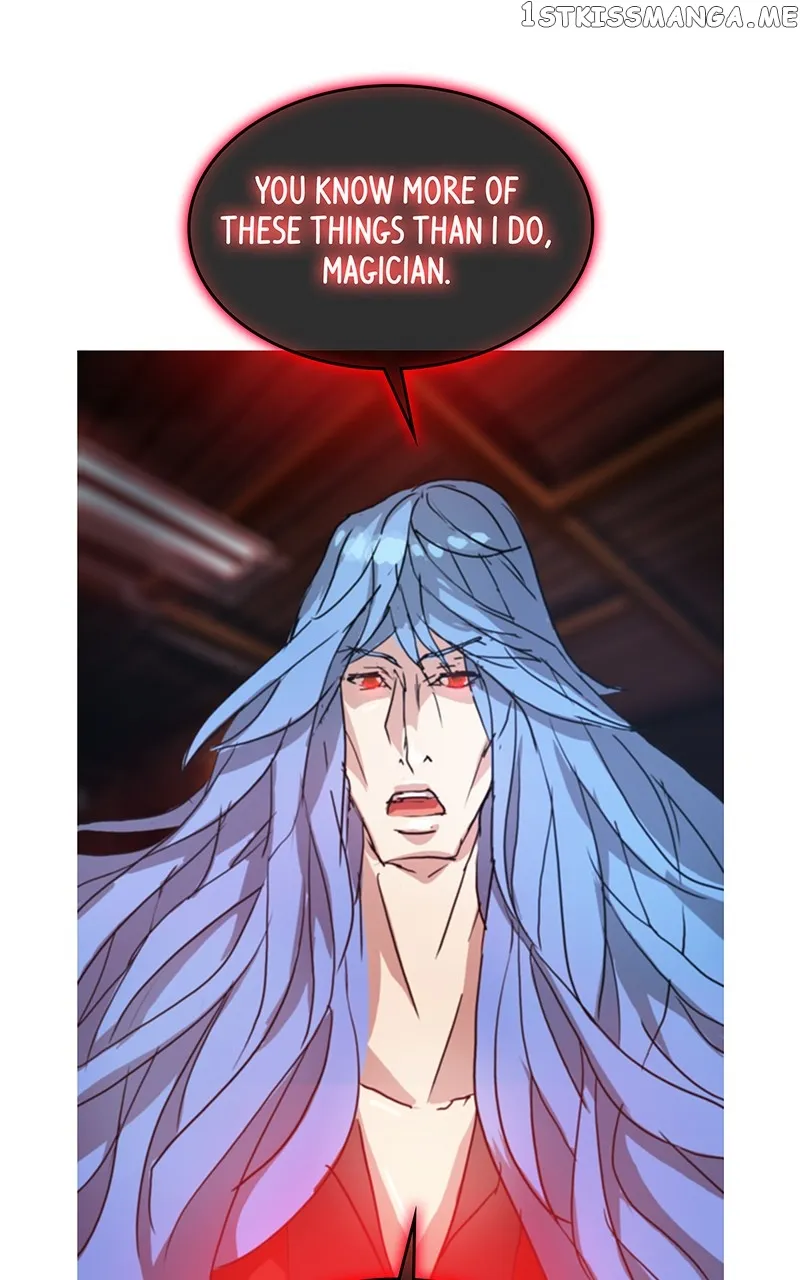 Simon Sues Chapter 129 Online - página 74
