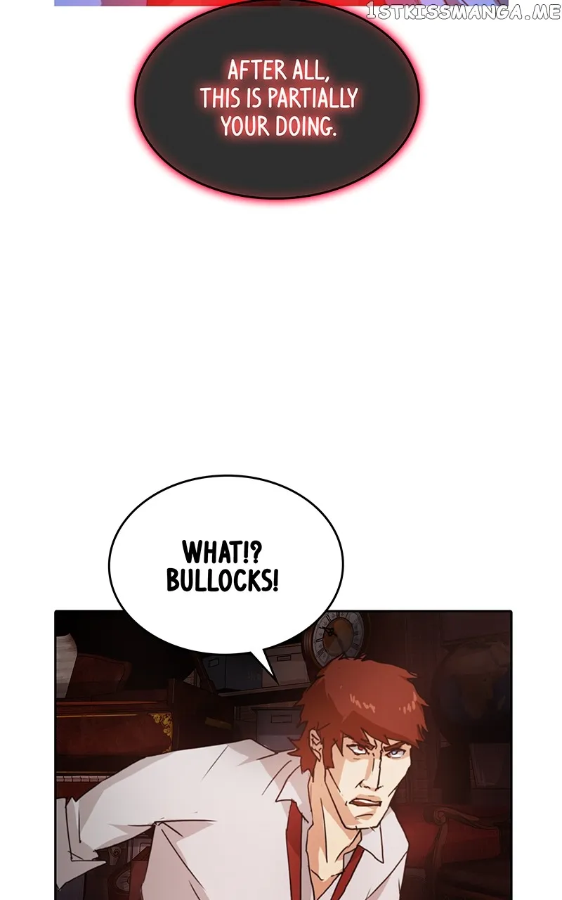 Simon Sues Chapter 129 Online - página 75
