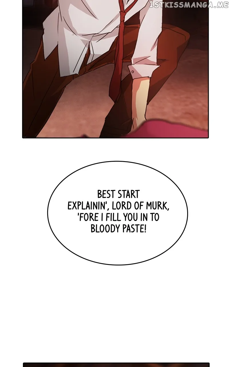 Simon Sues Chapter 129 Online - página 76