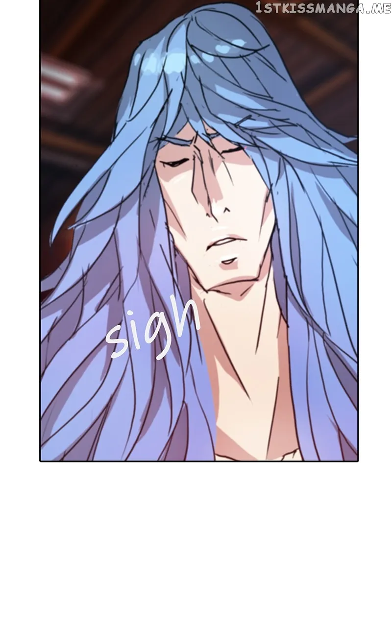 Simon Sues Chapter 129 Online - página 77