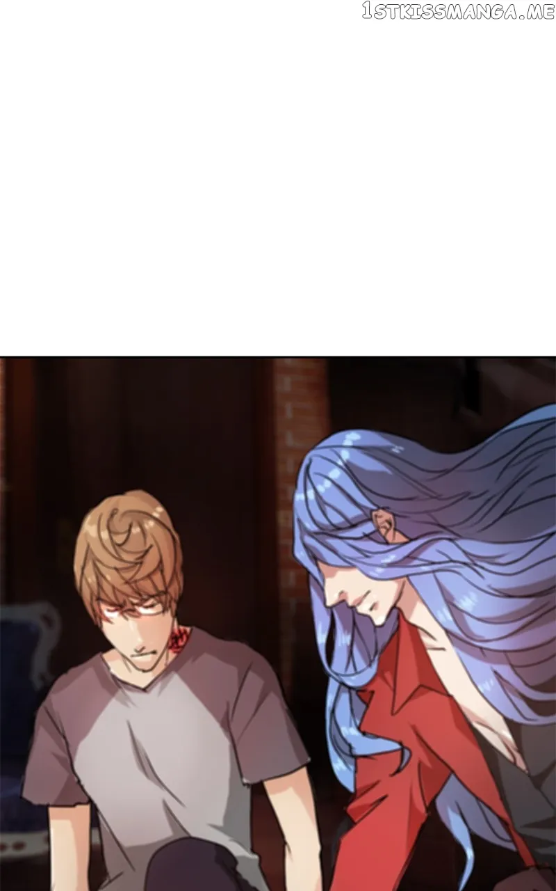 Simon Sues Chapter 129 Online - página 78
