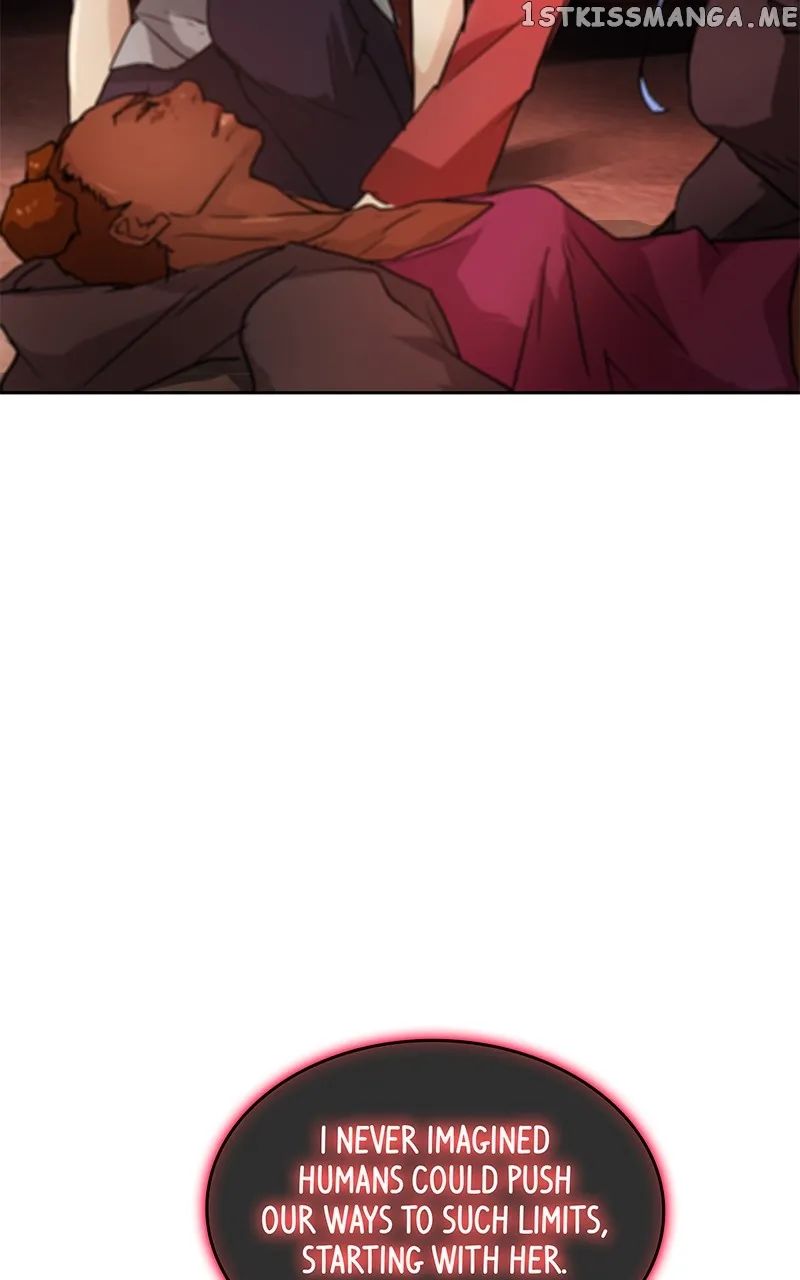 Simon Sues Chapter 129 Online - página 79
