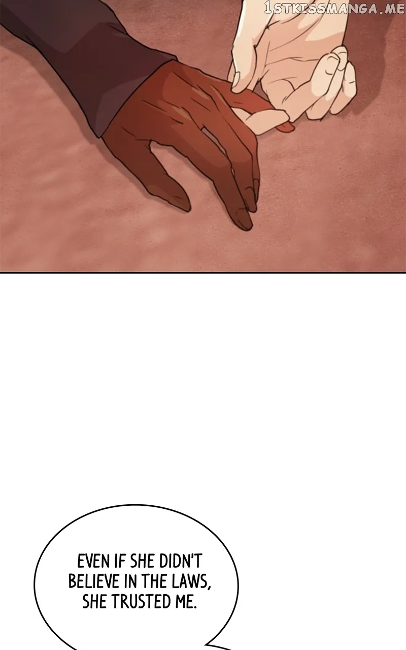 Simon Sues Chapter 129 Online - página 81