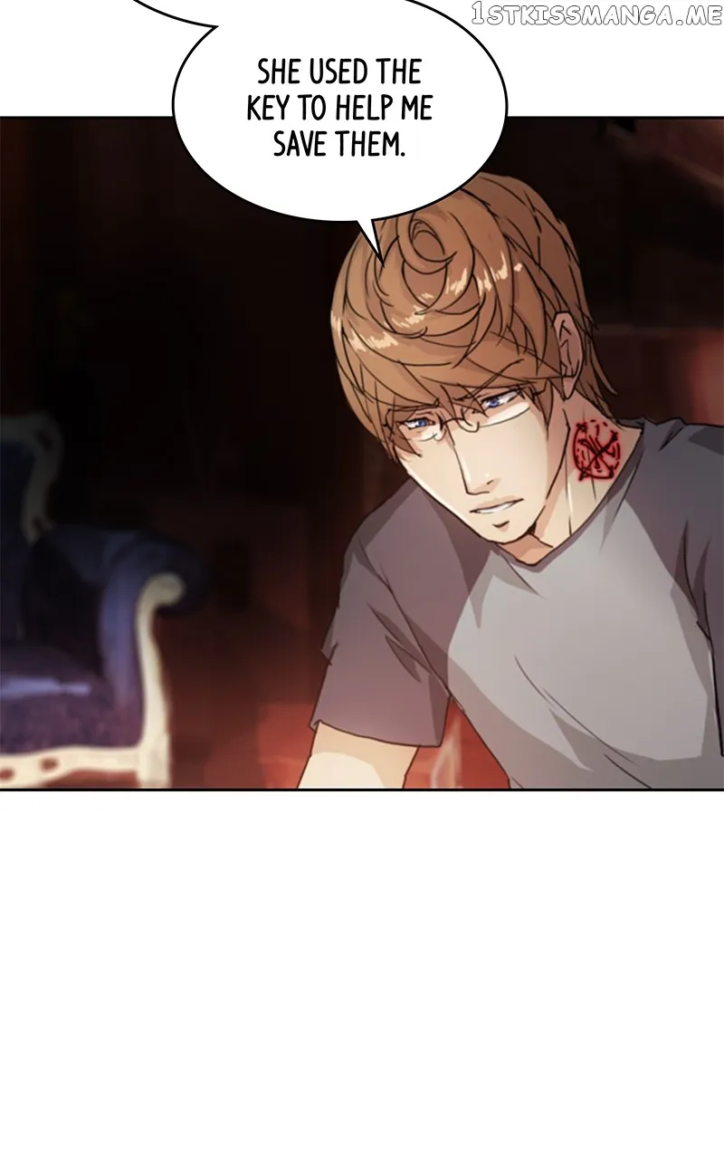 Simon Sues Chapter 129 Online - página 82
