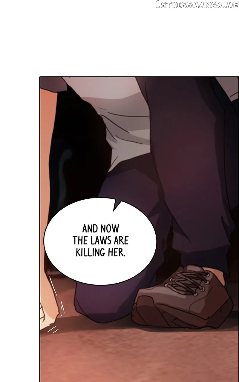 Simon Sues Chapter 129 Online - página 83