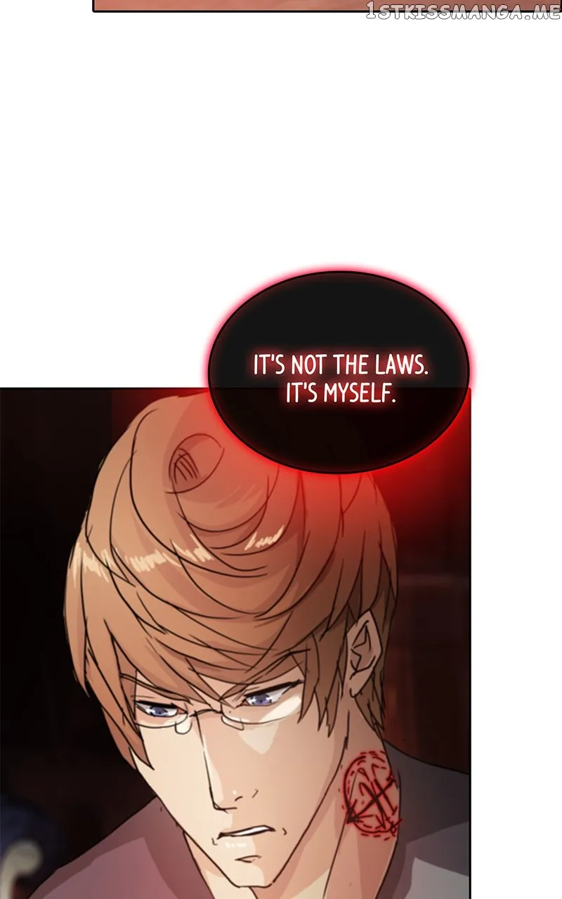 Simon Sues Chapter 129 Online - página 84