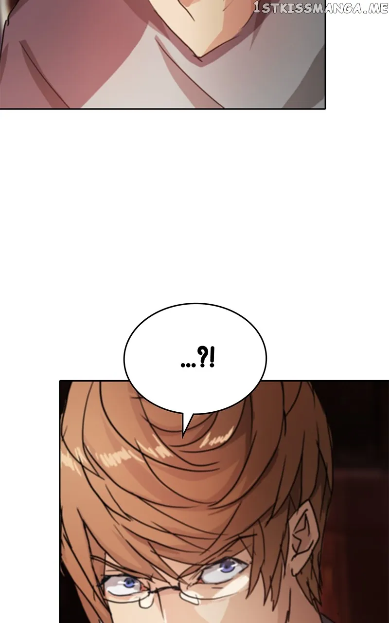 Simon Sues Chapter 129 Online - página 85
