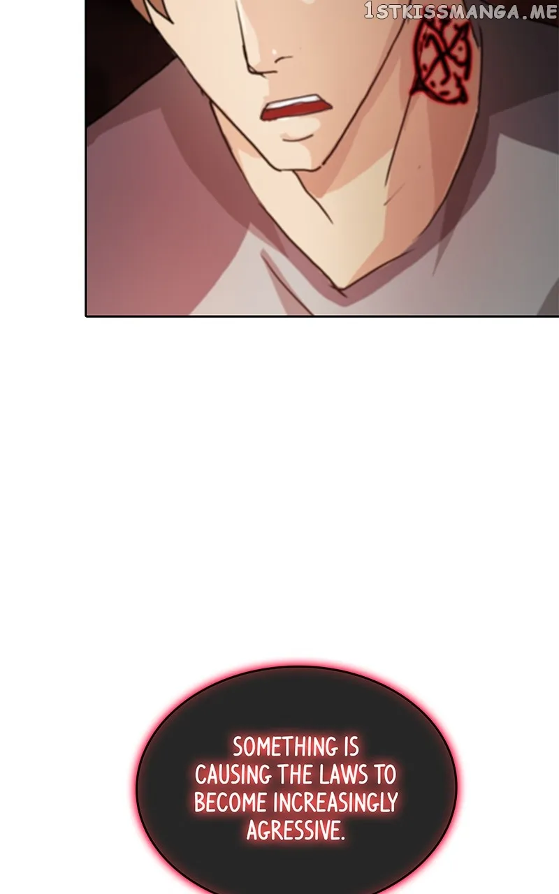 Simon Sues Chapter 129 Online - página 86