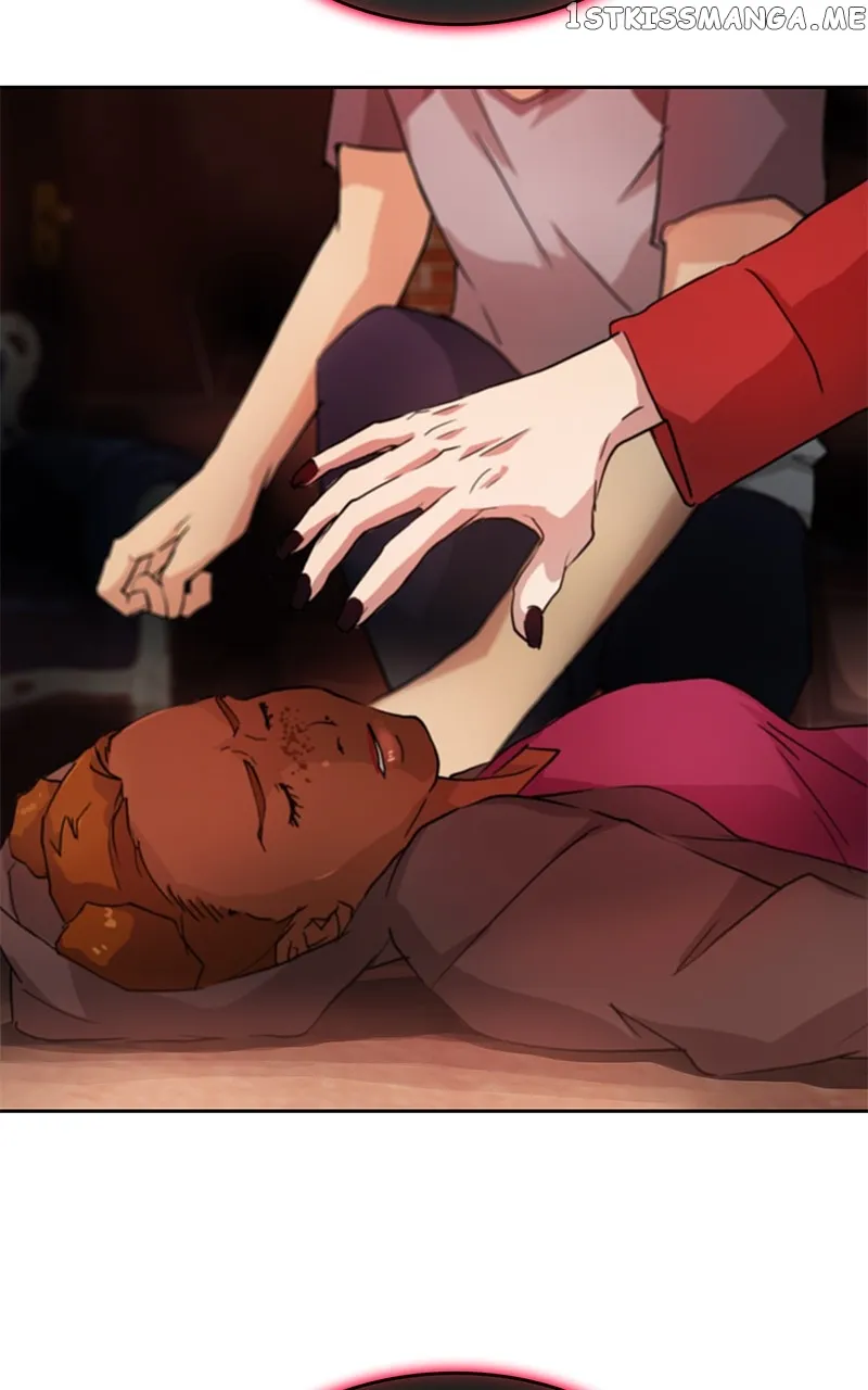 Simon Sues Chapter 129 Online - página 87