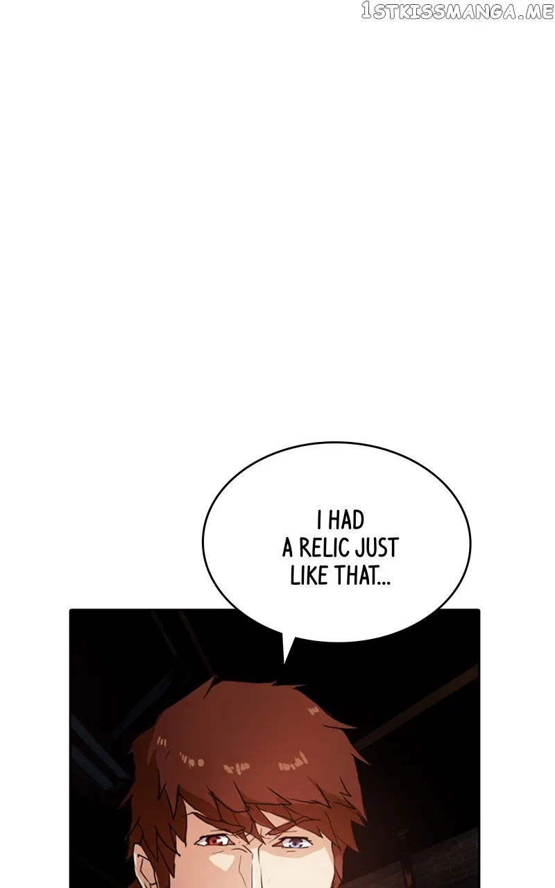 Simon Sues Chapter 129 Online - página 91