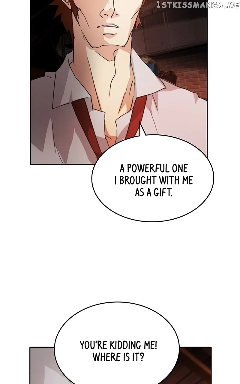 Simon Sues Chapter 129 Online - página 92