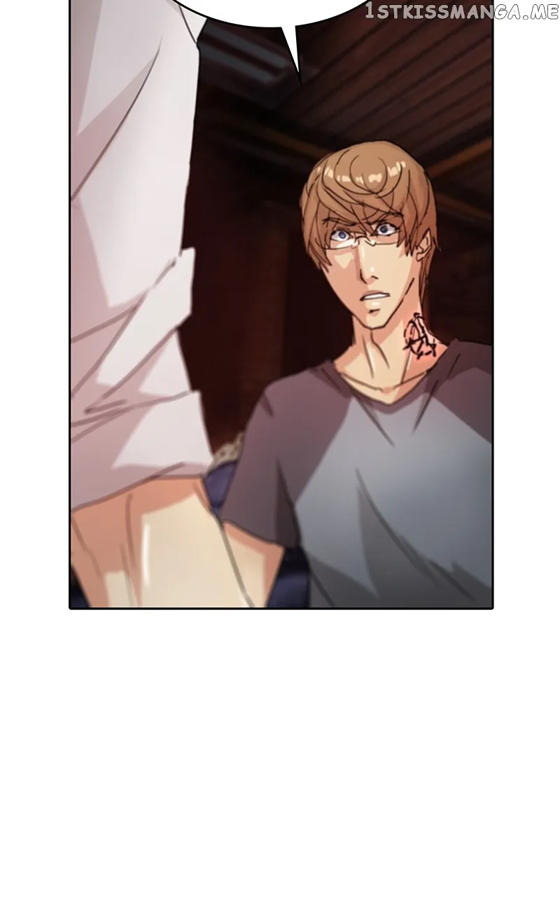 Simon Sues Chapter 129 Online - página 93