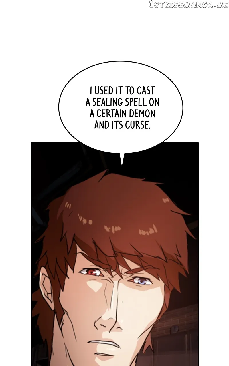Simon Sues Chapter 129 Online - página 94