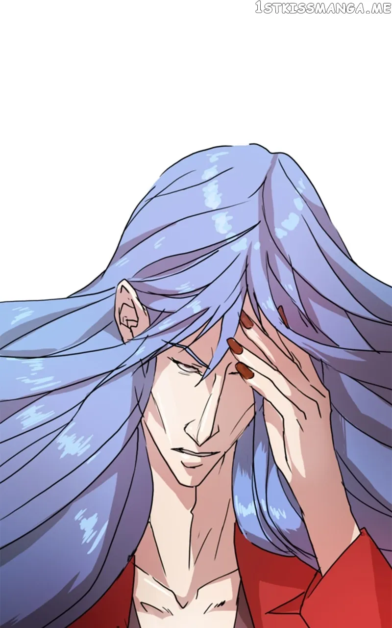 Simon Sues Chapter 129 Online - página 96
