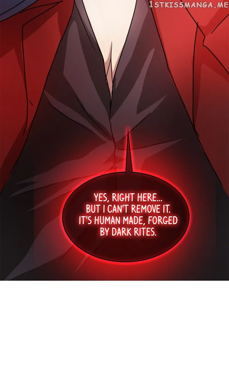Simon Sues Chapter 129 Online - página 97
