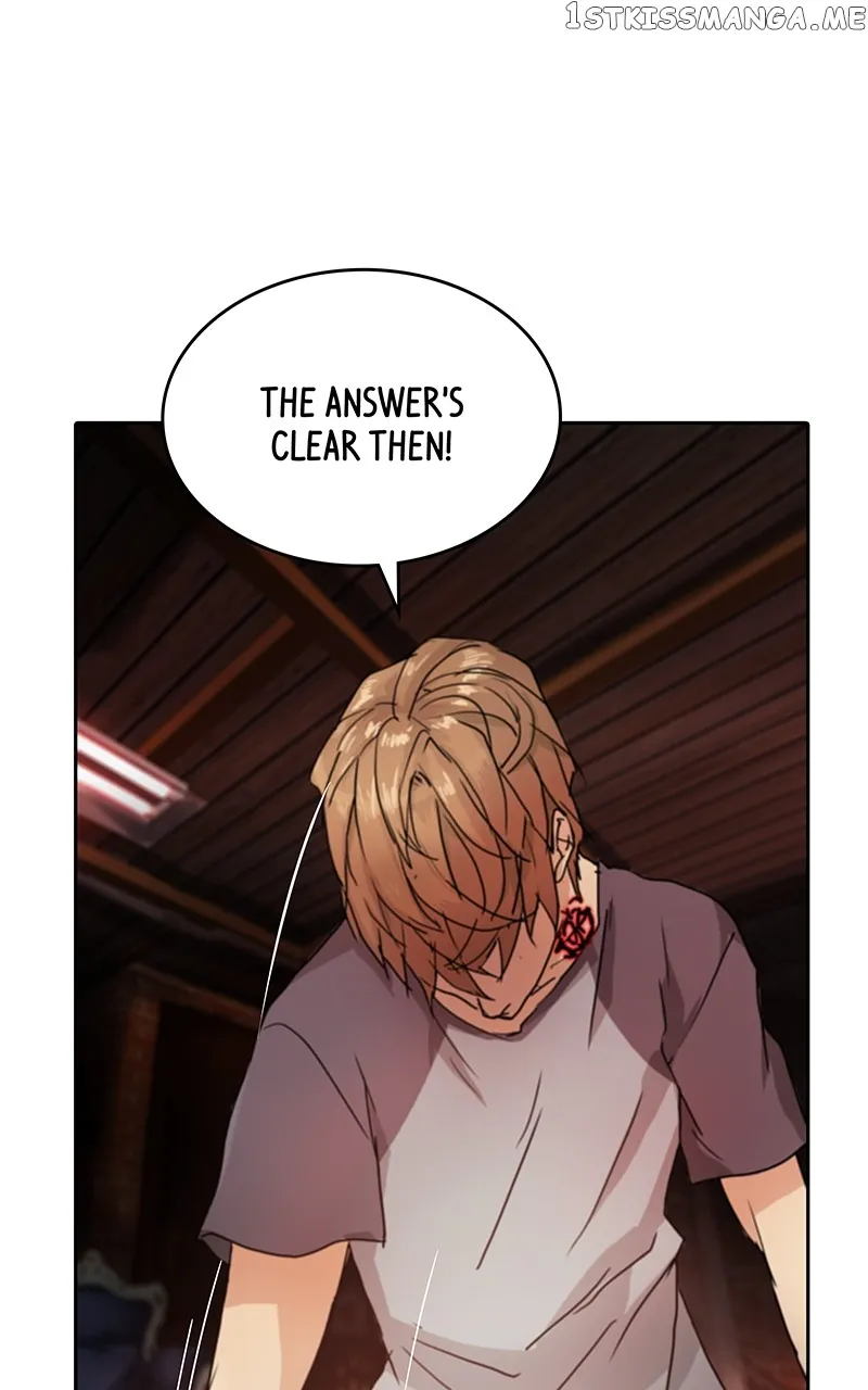 Simon Sues Chapter 129 Online - página 98