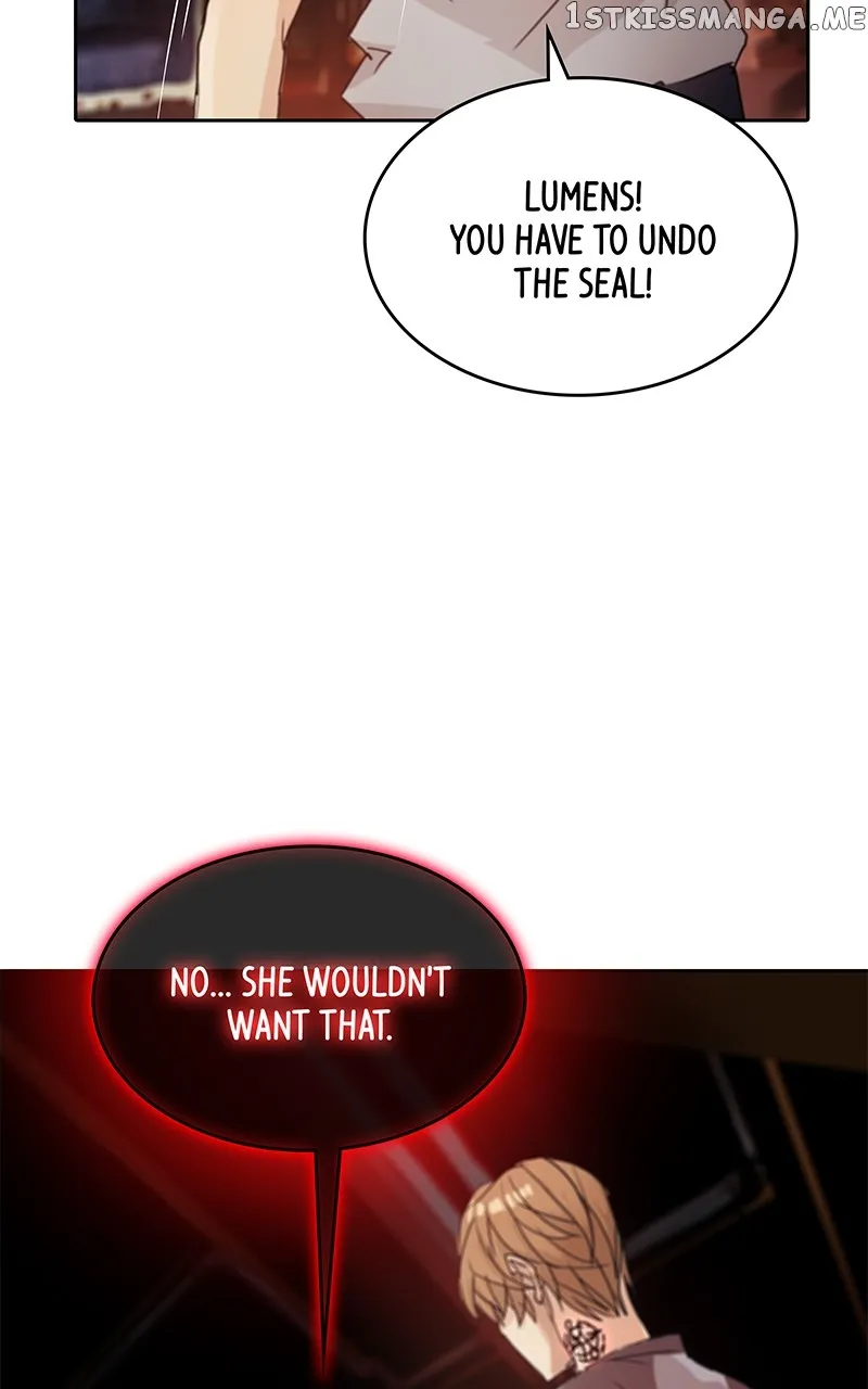 Simon Sues Chapter 129 Online - página 99