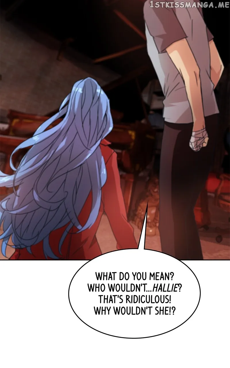 Simon Sues Chapter 129 Online - página 100