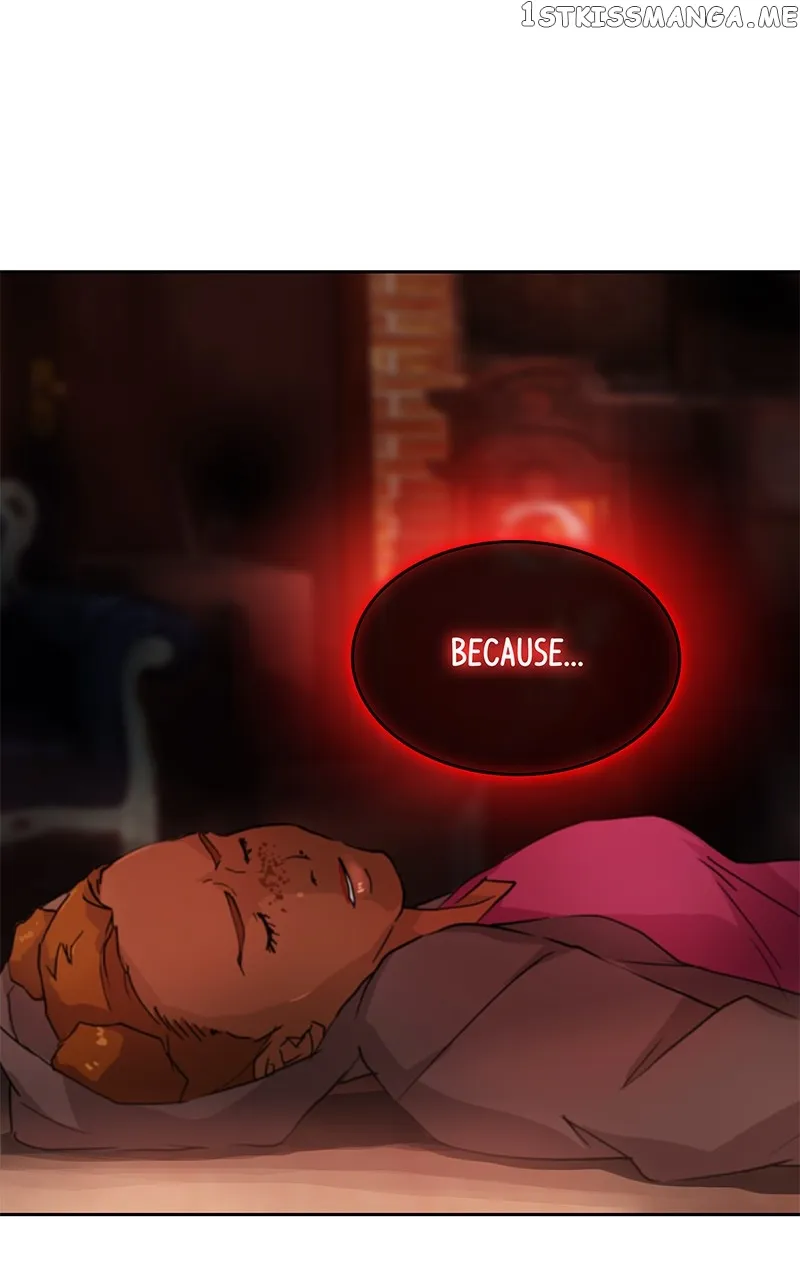Simon Sues Chapter 129 Online - página 101